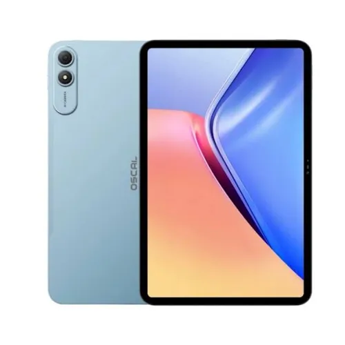 Oscal Pad 200 6GB/256GB