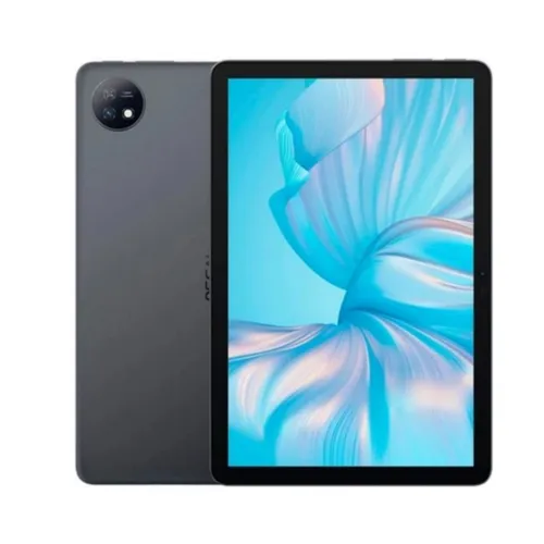 Oscal Pad 7 4G 4GB RAM 128GB