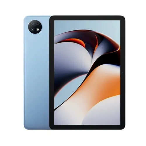 Oscal Pad 7 4G 4GB RAM 128GB