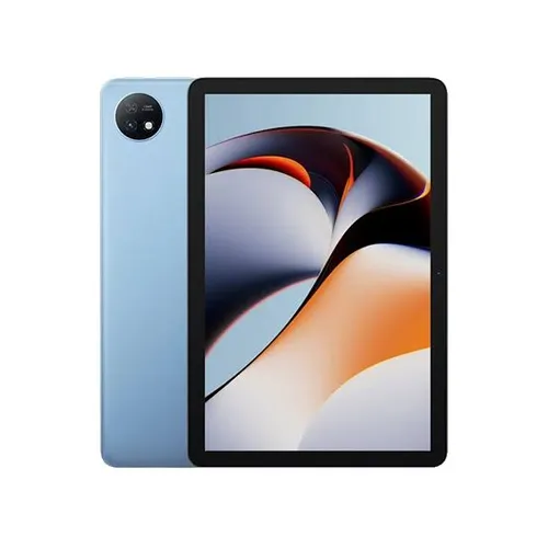 Oscal Pad 7 4G 4GB RAM 128GB