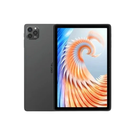 OSCAL PAD 9
