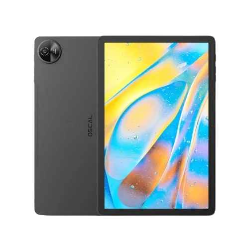 OSCAL PAD 90
