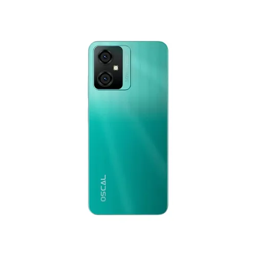 Oscal Tiger 10 3GB RAM 128GB
