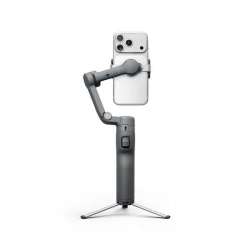 Osmo Mobile 8P Phone Gimbal
