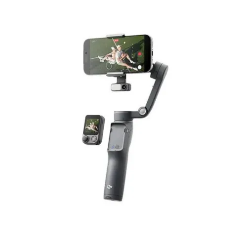 Osmo Mobile 8P Phone Gimbal