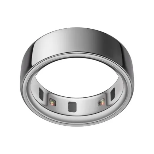 Oura Smart Ring 4