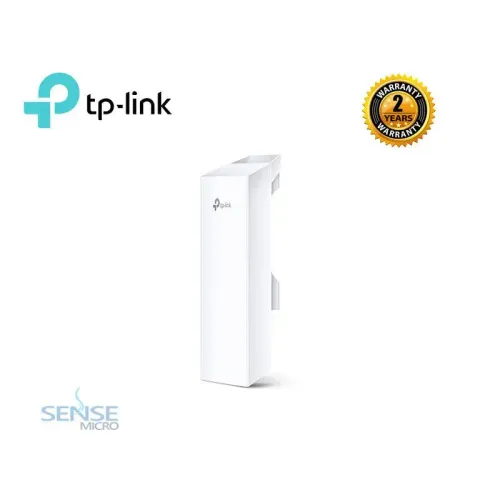 OUTDOOR ACCESS POINT - TP-LINK CPE510 5G 300M
