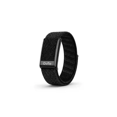 OVFLE WP-1 Fitness Band