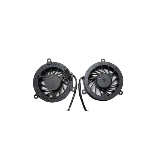 P FAN COOLER FAN - FOR HP 4510