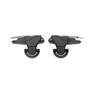 P1 Mechanical Firestick