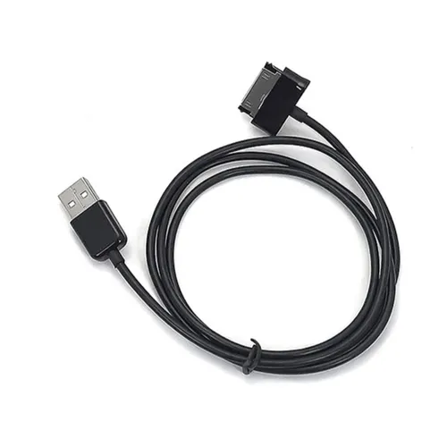 P1000 USB Charging Cable