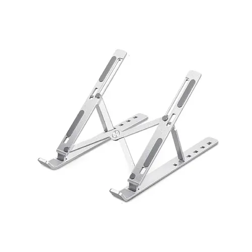 P1S N8-18 Steel Laptop Stand