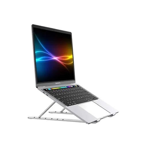 P1S N8-18 Steel Laptop Stand
