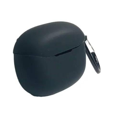 P2i Silicone Case