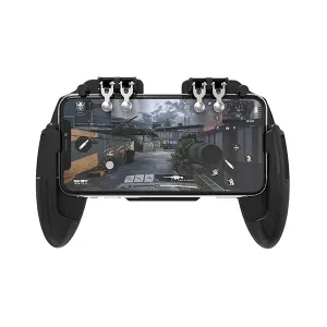P3 Pro Universal Gaming Dock