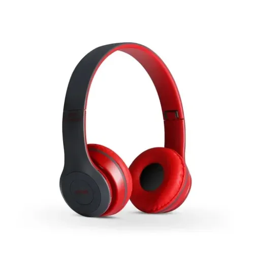P47 Bluetooth Headphone