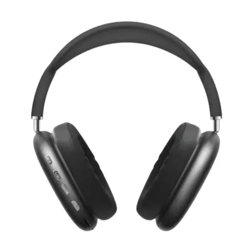 P9 Bluetooth Wireless Bluetooth Headphone