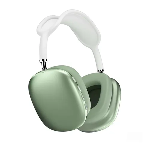 P9 Plus Bluetooth Headphone