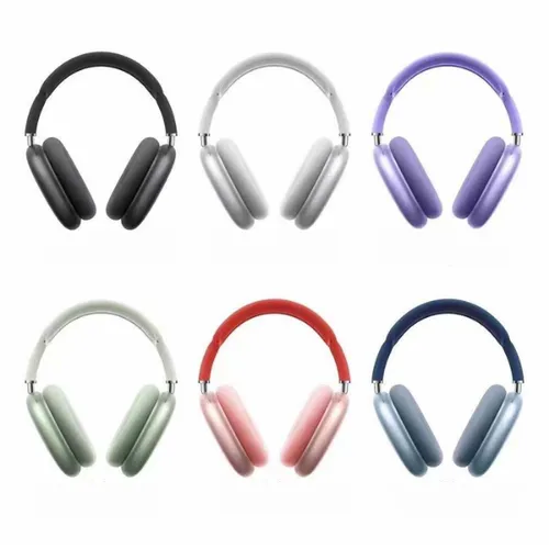 P9 Plus Bluetooth Headphone
