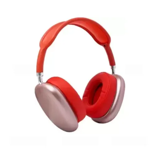 P9 Plus Bluetooth Headphone