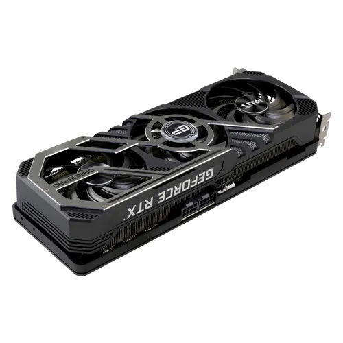 Palit 8GB RTX 3070Ti