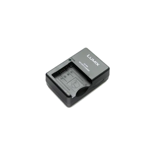 PANASONIC A-994 / DE-994 CAMERA CHARGERS(6m)
