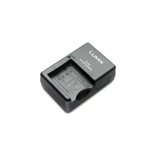 PANASONIC A-994 / DE-994 CAMERA CHARGERS(6m)
