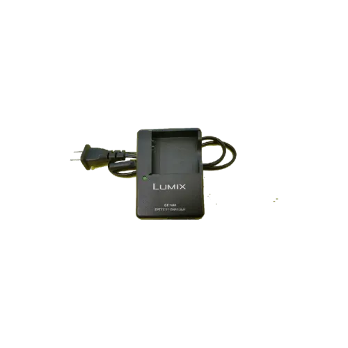 PANASONIC DE-A46 CAMERA CHARGER(6m)