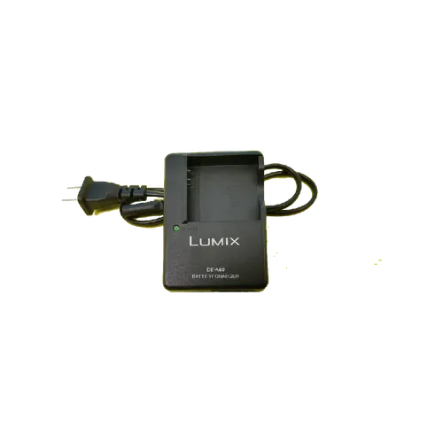 PANASONIC DE-A46 CAMERA CHARGER(6m)