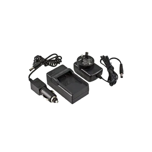 PANASONIC DE-A60 CAMERA CHARGER(6m)