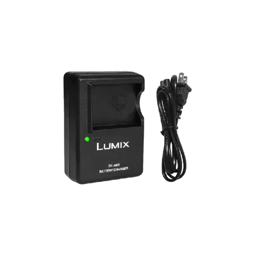 PANASONIC DE-A66 CAMERA CHARGER(6m)