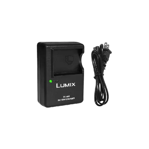 PANASONIC DE-A66 CAMERA CHARGER(6m)