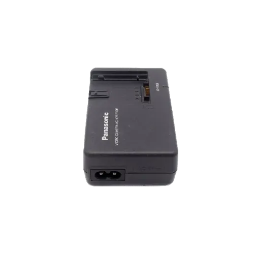 PANASONIC DE-A79 CAMERA CHARGERS(6m)