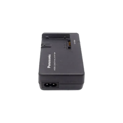 PANASONIC VSK0644 CAMERA CHARGERS(6m)