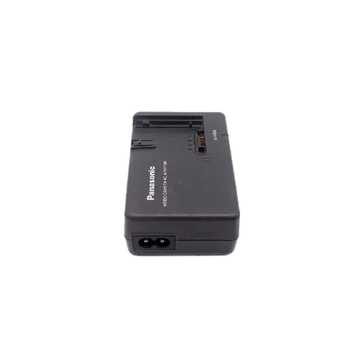 PANASONIC VSK0644 CAMERA CHARGERS(6m)