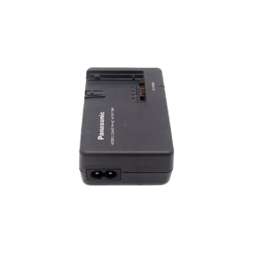 PANASONIC VSK0651 CAMERA CHARGERS(6m)