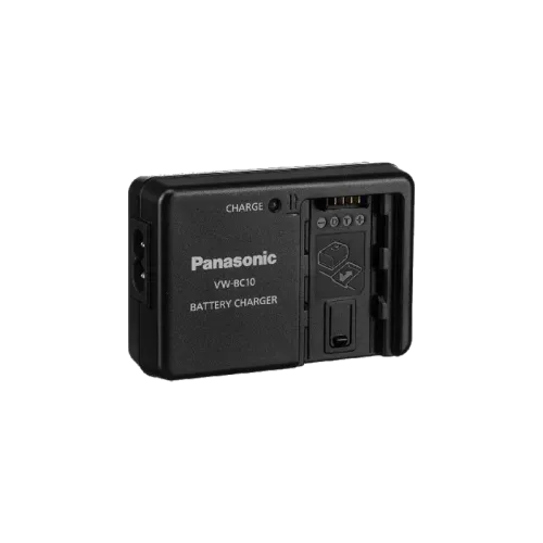 PANASONIC VW-BC10 CAMERA CHARGER(6m)