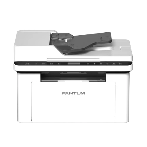 Pantum BM2310AW Monochrome 3-in-1 Laser Printer