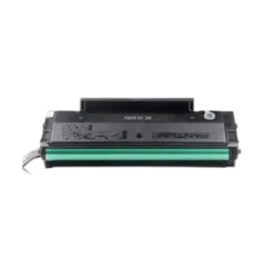 Pantum PT-PC211 – 1600 Pages Toner Cartridge For – P2500, P2500W, M6600N, M6500NW, M 6600NW