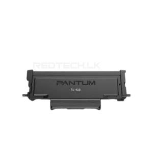 Pantum PT-TL410X – 6000 Pages Toner Cartridge For – P3300, P7200, P7100