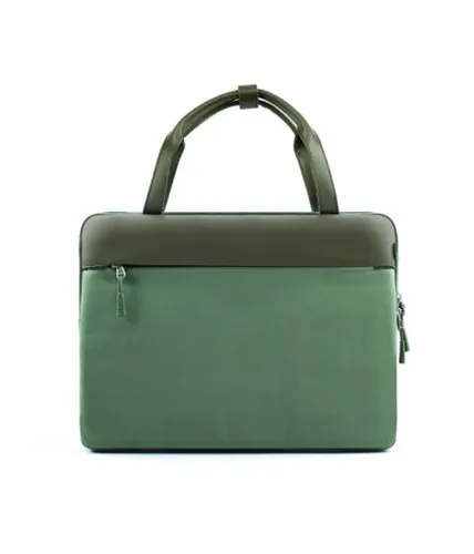 Parker Tote Sleeve for 13/14inch