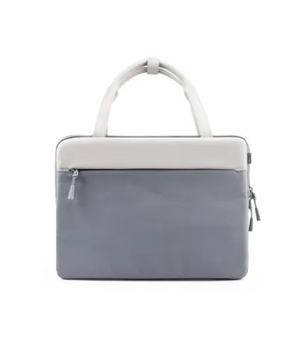 Parker Tote Sleeve for 15/16inch
