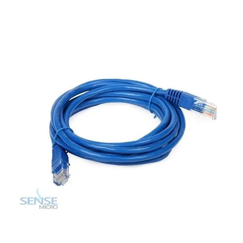 PATCH CABLE - NEASDON CAT6 3M