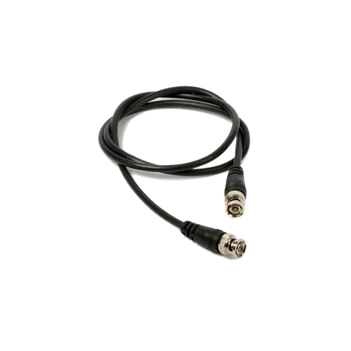 PATCH CODE CABLE BNC 15M