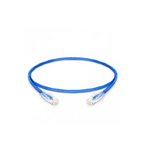 PATCH CODE CABLE - COLORSIT CAT6 0.5M