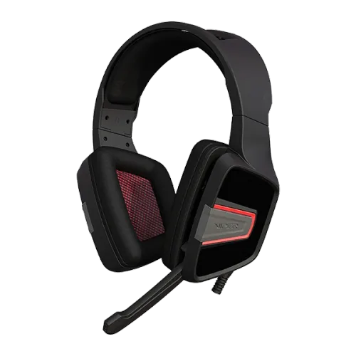 Patriot Viper V330 Stereo Gaming Headset