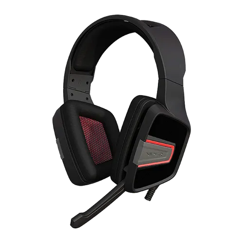 Patriot Viper V330 Stereo Gaming Headset