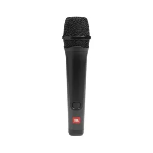PBM100 Wired Microphone