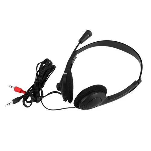 PC-900 Headphone Stereo Headset