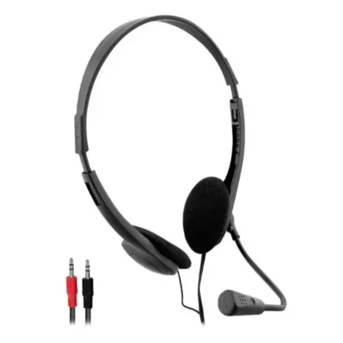 PC-900 Headphone Stereo Headset